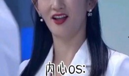 何老师爆料娜姐视频,娜姐视频幕后真相曝光