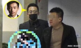 谁要爆料汪小菲的视频,真相究竟如何？