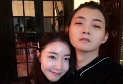 程临风前女友爆料视频,揭秘昔日恋情内幕