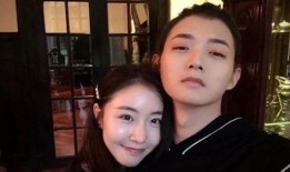 程临风前女友爆料视频,揭秘昔日恋情内幕
