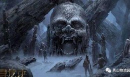 夜凯最新爆料图片大全,图片大全揭秘幕后真相