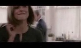 一男三女在线观看,一男三女共赏视听盛宴