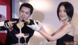 东北余姐新闻爆料,揭秘新闻背后的真相