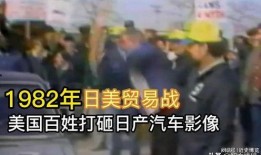 外国记者爆料日本视频,外国记者揭秘惊人真相