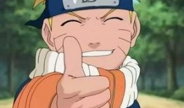 火影忍者贰叁爆料视频,揭秘新篇章，精彩预告抢先看！