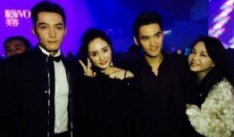 胡歌杨幂圈内爆料视频,揭秘娱乐圈不为人知的幕后故事