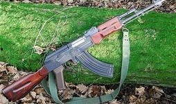 m4最新爆料,揭秘神秘科技突破，未来科技革命即将来临