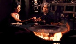 07年降头在线观看,揭秘神秘降头术的惊悚之旅