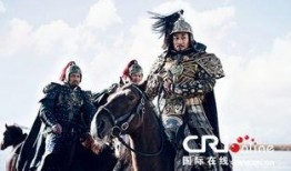 白发魔女爆料视频,惊天内幕大公开