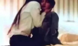 娱乐圈最先爆料的嫂子,揭秘嫂子背后的惊人真相