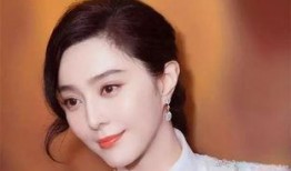 娱乐圈爆料实锤主播,娱乐圈主播背后的惊人真相