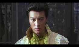 民国恩仇录在线观看