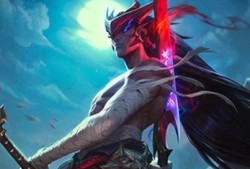 夜凯最新爆料图片高清,高清图片背后的惊人真相