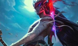 夜凯最新爆料图片高清,高清图片背后的惊人真相