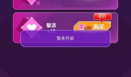 抖音新闻爆料一条多少钱,一条信息价值几何？揭秘爆料收益之谜