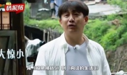 黄磊吃鸡爆料事件视频在线观看,揭秘娱乐圈幕后真相