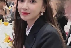 杨颖近况爆料最新视频,最新视频揭秘生活点滴