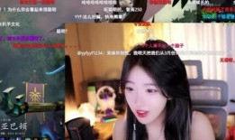 超妹直播爆料事件真相视频,真相视频曝光背后的真相
