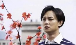 尹正爆料挑战视频大全集,揭秘明星幕后趣事