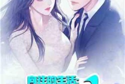 娱乐吃瓜酱爷爷小说,揭秘娱乐圈背后的秘密与真相