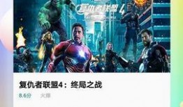 wlk大瓜爆料视频,揭秘魔兽世界重大秘密与未来走向