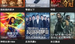 出海船员爆料视频网页版,揭秘出海生活幕后真相