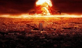核武战争最新爆料视频大全,最新爆料视频大全深度解析