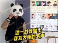 大锤爆料最新视频大全集,揭秘幕后故事，带你领略精彩瞬间