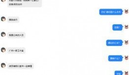 吃瓜qq免费聊天记录,一场网络社交的狂欢盛宴