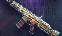 pubgm最新联动爆料