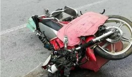 南阳最新爆料事件视频,视频揭露惊人真相，事件引发社会关注