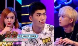 2019娱乐爆料,明星幕后故事全解析