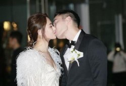 阿娇最新爆料离婚,揭开婚姻破裂真相