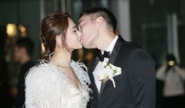 阿娇最新爆料离婚,揭开婚姻破裂真相