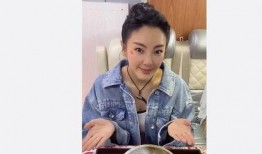 娱乐圈吃瓜吃到自己,娱乐圈的奇妙反转之旅