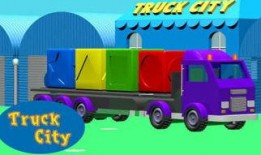 边域之城手机在线观看,揭秘神秘边陲的在线观影之旅