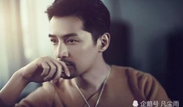 胡歌娱乐圈爆料客,揭秘明星幕后故事
