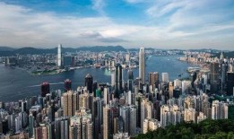 网友爆料惠州楼市新闻,网友爆料最新动态揭秘