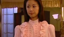 阿亮前妻爆料视频,婚姻真相曝光