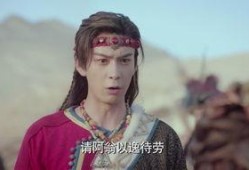 东宫媚娘图片在线观看