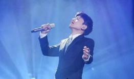 张杰爆料浙江卫视视频大全,独家视频大全大公开