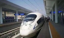 西安高铁爆料事件最新,揭秘背后真相与反思