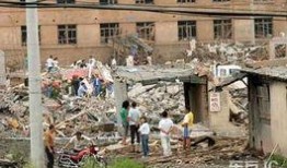 本溪舞厅爆料事件最新,真相与争议交织的夜店风云