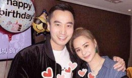 阿娇最新爆料离婚,揭开婚姻破裂真相