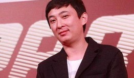 王思聪打人截图爆料视频