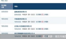 精锋医疗爆料了吗最近新闻,揭秘近期爆料背后的真相