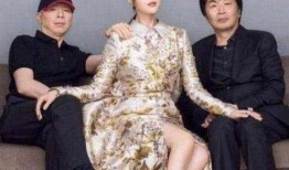 冯小刚爆料事件视频