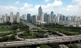 广西都市在线观看,畅游广西，尽享都市魅力