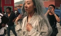 新收数王在线观看