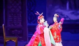 娱乐吃瓜酱无锡跨年